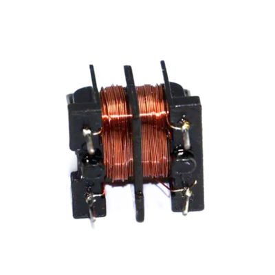 Uu/Ut Common Mode Choke Inductors