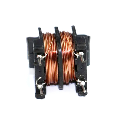 Uu/Ut Common Mode Choke Inductors