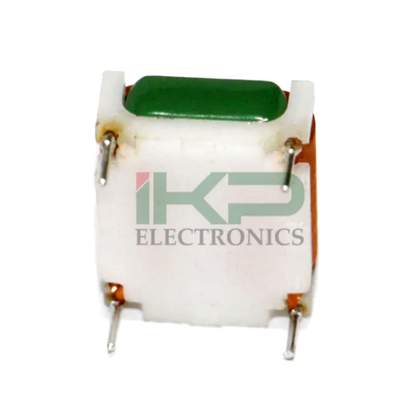 Sq/UC2418 Type Flat Line Common Mode Inductors