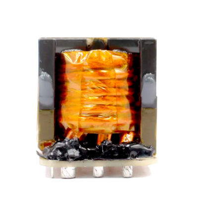 Good Price Ikp Inductive Choke CTN 0.4m 80A China Common Mode Power Inductor