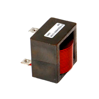 Vertical/Horizontal Ikp Carton and Tray Square Core Common Mode Inductor Choke Coil