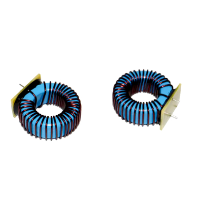 Power Coils Ikp Carton/Pallet CMC 3 Phase Common Mode Choke