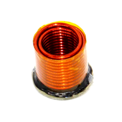 Power Coils Ikp Carton/Pallet CMC 3 Phase Common Mode Choke
