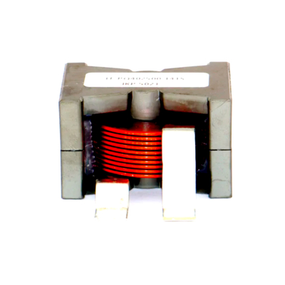 Variable Inductor EMI/EMC Ikp Carton and Tray Power Choke Common Mode Coil