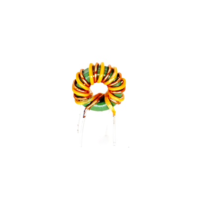 Common Mode Inductor Choke Core T9*5*3 338uh 0.1V 15 MΩ
