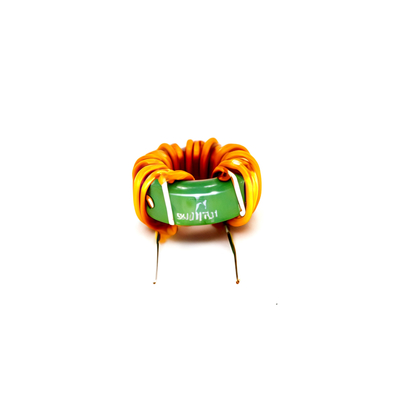 Common Mode Inductor Choke Core T9*5*3 338uh 0.1V 15 MΩ