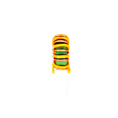Common Mode Inductor Choke Core T9*5*3 338uh 0.1V 15 MΩ