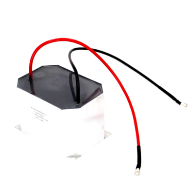 Ferrite Inductor Ikp CTN 0.4m 80A Common Mode Choke Coil