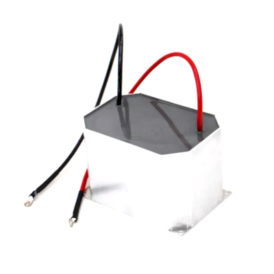 Ferrite Inductor Ikp CTN 0.4m 80A Common Mode Choke Coil