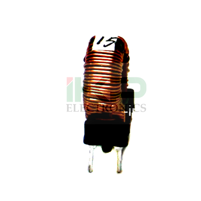 Common Mode Choke Inductor