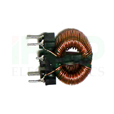 Common Mode Choke Inductor