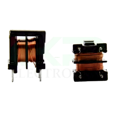 High Frequency Filter Common Mode Inductor with RoHS, UL