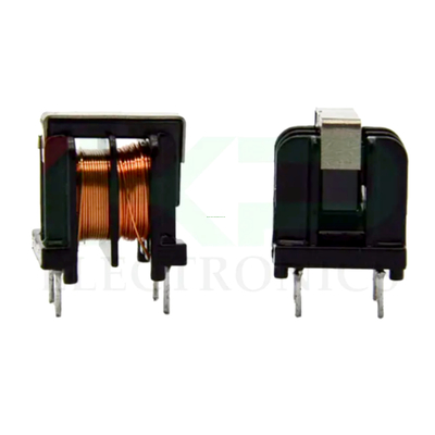 High Frequency Filter Common Mode Inductor with RoHS, UL