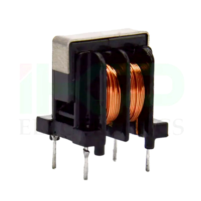 High Frequency Filter Common Mode Inductor with RoHS, UL