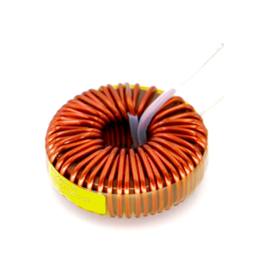 Ikp Inductor Carton/Pallet CMC 4 Phase Common Mode Choke Coils