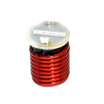 Ikp Inductor Carton/Pallet CMC 4 Phase Common Mode Choke Coils
