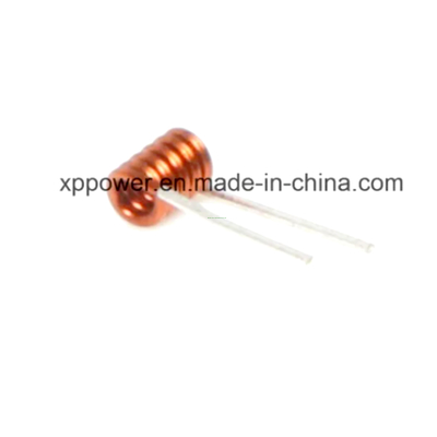 Carton Coil Ikp 54*54*26.5mm China Common Mode Choke EMC Components