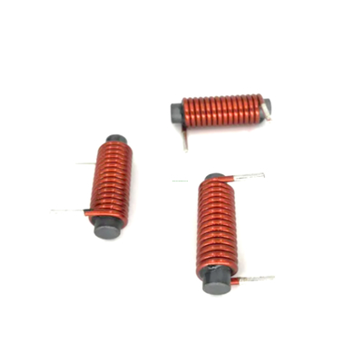 Power Magnetics Common Mode Choke Coil for Buck-Boost Converter
