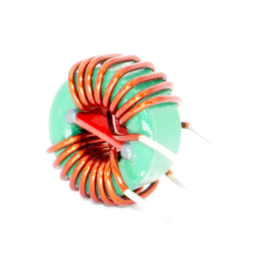 Factory Price Coil Inductive Ikp Carton China Inductor Power Differential Mode Choke