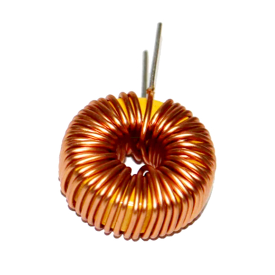 Choke Coil Integrated Transformer Ikp Solar Reactor Differential Mode Inductance