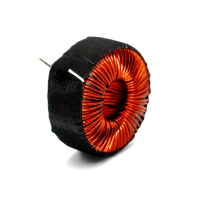 Ikp Integrated Transformer Carton/Pallet Pfc Choke Coil Differential Mode Inductance