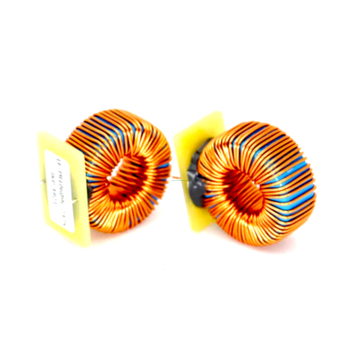 Ikp Integrated Transformer Carton/Pallet Pfc Choke Coil Differential Mode Inductance