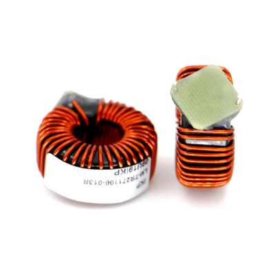 Ikp Integrated Transformer Carton/Pallet Pfc Choke Coil Differential Mode Inductance