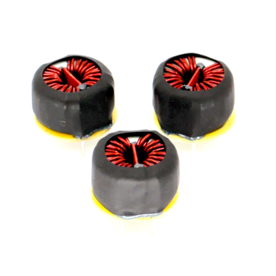 Ikp Integrated Transformer Carton/Pallet Pfc Choke Coil Differential Mode Inductance