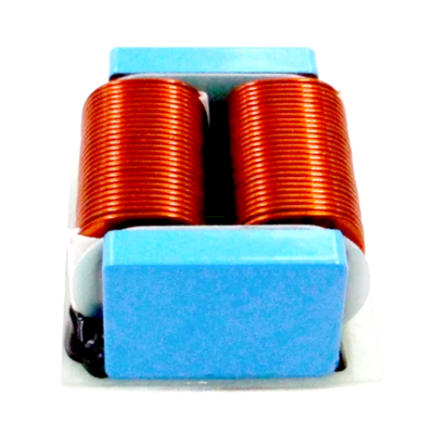 Coil Power Coils Ikp Carton China Differential Mode Common Toroidal Transformer Choke