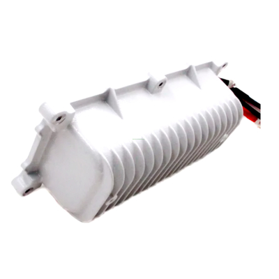 Coil Power Coils Ikp Carton China Differential Mode Common Toroidal Transformer Choke