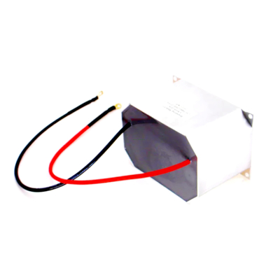 Carton Ferrite Ikp China Differential Mode Common Choke Coil Boost Reactor Factory