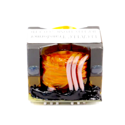 Power Coils Ikp Carton China Differential Mode Choke Boost Inductor