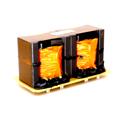 Coil Power Coils Ikp Carton China Differential Mode Common Wholesale Electronics Choke