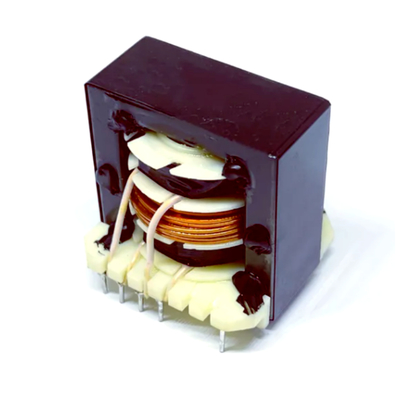 Coil Power Coils Ikp Carton China Differential Mode Common Wholesale Electronics Choke