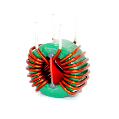 Choke Fixed Ikp Carton China Coil Differential Mode Pfc Inductor Boost Reactor Factory