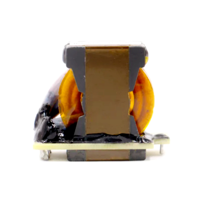 Inductive Choke Ikp Carton China Coil Differential Mode Pfc Boost Inductor Hot Sale