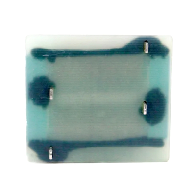Inductive Choke Ikp Carton China Coil Differential Mode Pfc Boost Inductor Hot Sale