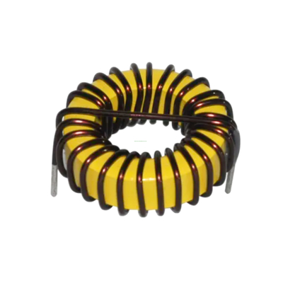 T4426-22uh Ferrite Core Differential Mode Choke with Factory Prices