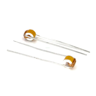 Differential Mode Choke Coil for Wind Blower