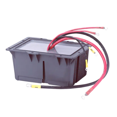 Extra Low Audio Noise Frequency Ikp Carton Differential Mode Choke