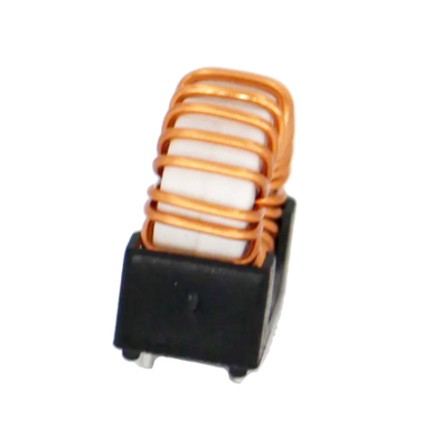 Mutual Integrated Ikp Carton/Pallet RoHS, ISO9001 Pfc Inductor Differential Mode Inductance