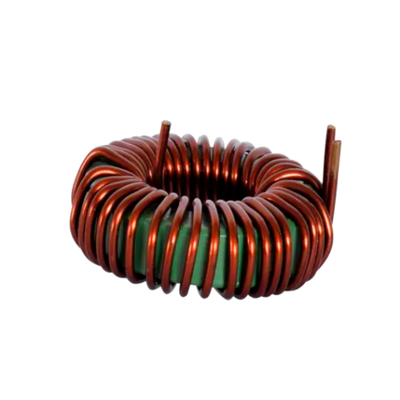 Customized 2929-386uh Differential Mode Choke Inductor