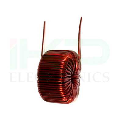 Differential Mode Inductor