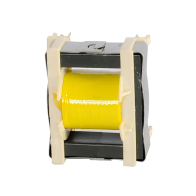 Carton Audio Ikp-Elec RM4/5/6/7/8/9/10/12/13/14 China RM Price High Frequency Transformer with Cheap