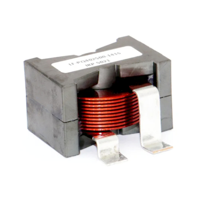 Power DC-DC Inverter Ikp Carton Ikp-PT-Pq Series Coil Inductor Transformers