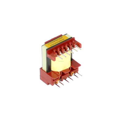 New Ikp-Elec Power Carton RM4/5/6/7/8/9/10/12/13/14 China RM SMPS High Frequency Current Transformer