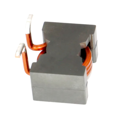 Flat Wire Pq Core High Frequency Transformers for DC-DC Converter