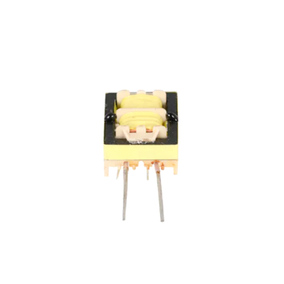 RM4/5/6/7/8/9/10/12/13/14 Single Ikp-Elec Carton China Isolation High Frequency Power Transformer