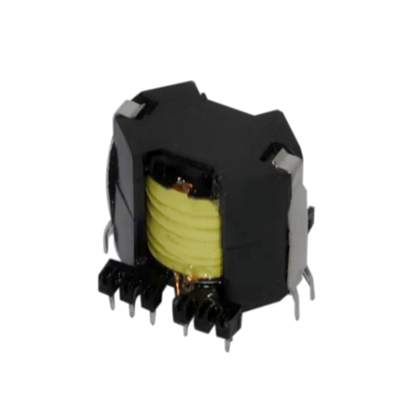 Rectifier Ikp-Elec Carton RM Core High Frequency Power Transformer with CCC