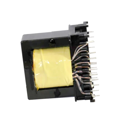 Rectifier Ikp-Elec Carton RM Core High Frequency Power Transformer with CCC